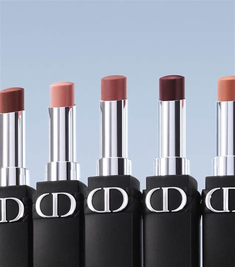 dior rouge dior sophisticated|dior rouge dior forever lipstick.